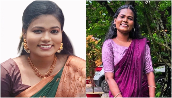 nursing student ammu death latest news police take statements of the teachers 