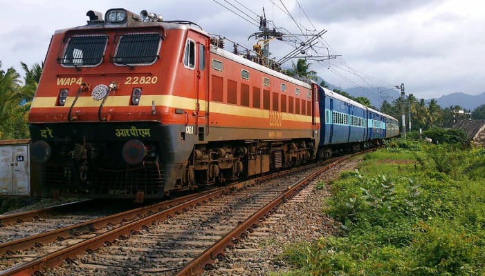 Southern Railways Important Announcement on 3 important trains ans