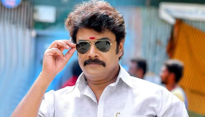 Director sundar c ready for kalakalapu 3 movie ans