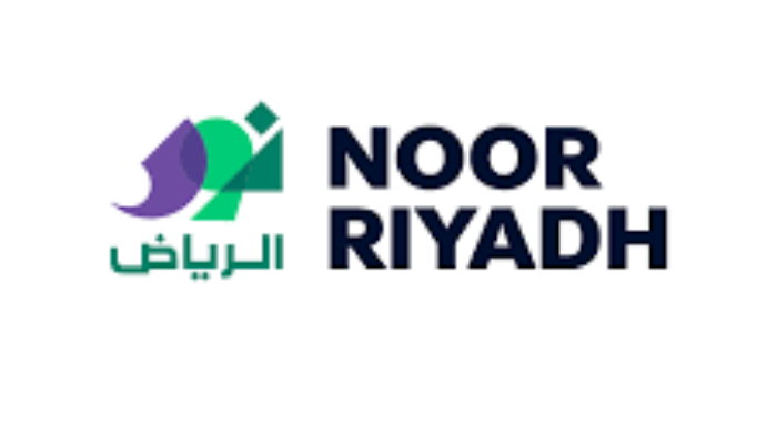 noor riyadh celebrations to be held from november 28