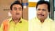 TMKOC के सेट पर ऐसा क्या हुआ कि भड़क गए 'जेठालाल', पकड़ ली प्रोड्यूसर की कॉलर?