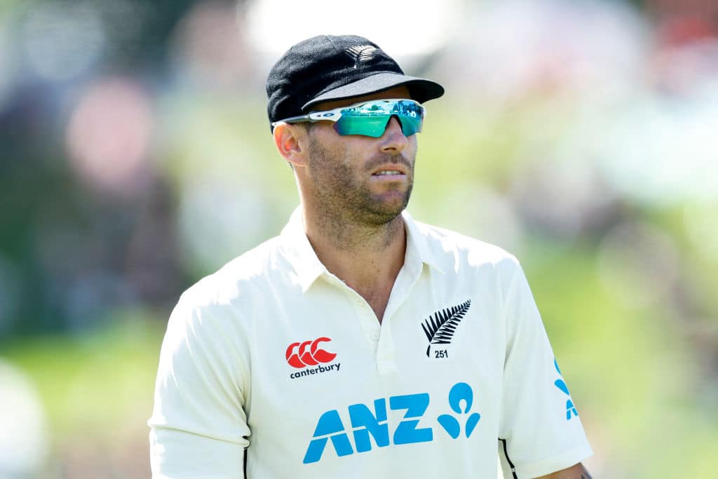 new zealand cricketer serves one month ban after cocaine use