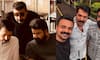 mohanlal mammootty movie in sri lanka kunchacko boban share update