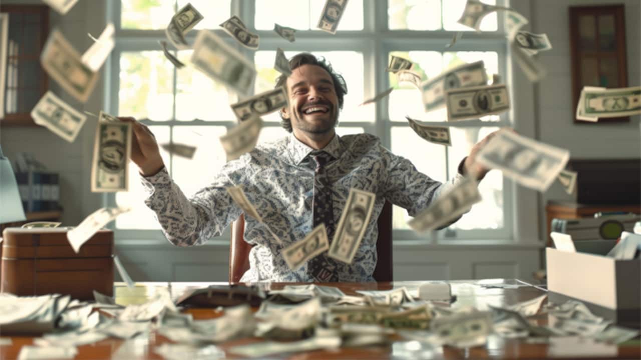 Best stocks to buy June 2025 Best stocks to buy June 2025