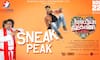 prabhu deva jolly o gymkhana movie sneak peak out now ans