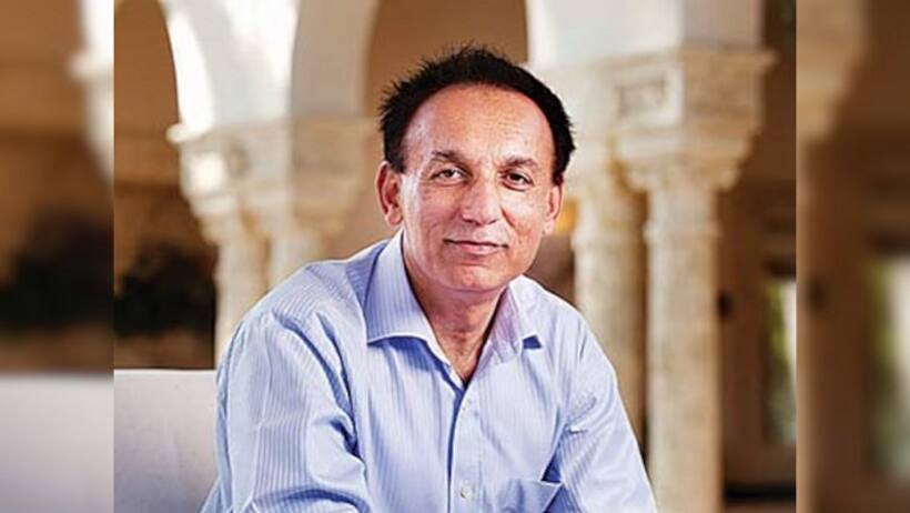 रतन टाटा की कंपनी से सीखा, अब अपना बिजनेस खड़ा कर बने करोड़ों के बादशाह