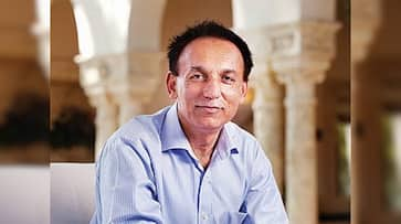 success-story-of-bharat-desai-learned-from-ratan-tata-company built-own-business-now-a-billionaire