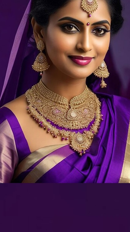 What is the price of gold in Kolkata today?