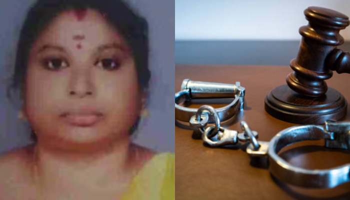 Kerala: Missing woman from Karunagappally Jayalakshmi found murdered, buried in Ambalappuzha; accused arrested anr