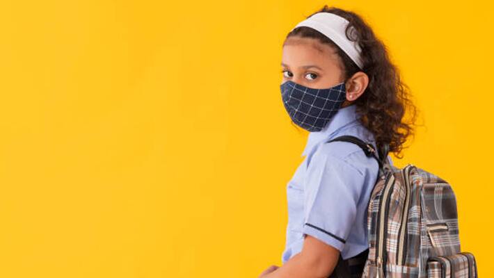 private school fees