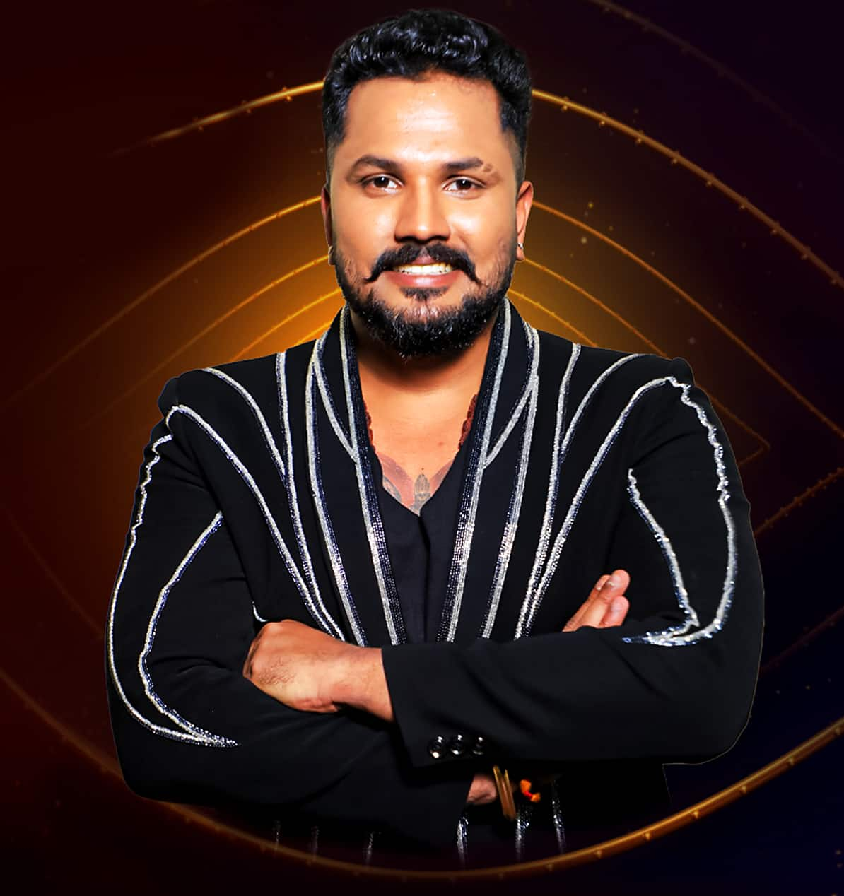 Kannada Bigg Boss 11 (ಬಿಗ್ ಬಾಸ್ ಕನ್ನಡ 11): Bigg Boss Kannada Season 11 ...