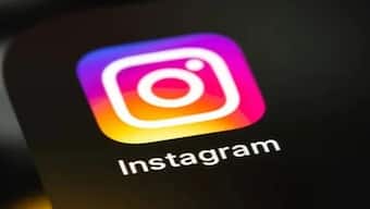 Instagram Reels: How many views do you need to make big money?