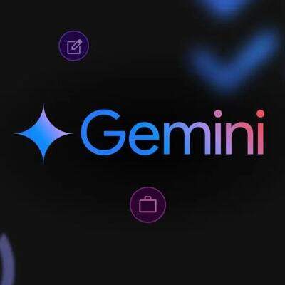 Gemini just got smarter! Automate daily tasks with Google’s new scheduled actions