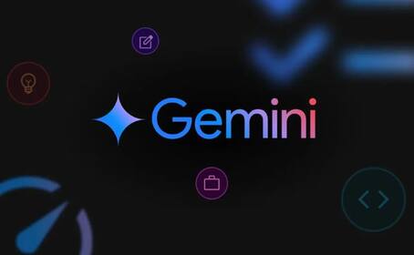 Google announces new addition in Gemini for creating high defenition videos through simple prompts 