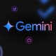 Google announces new addition in Gemini for creating high defenition videos through simple prompts 