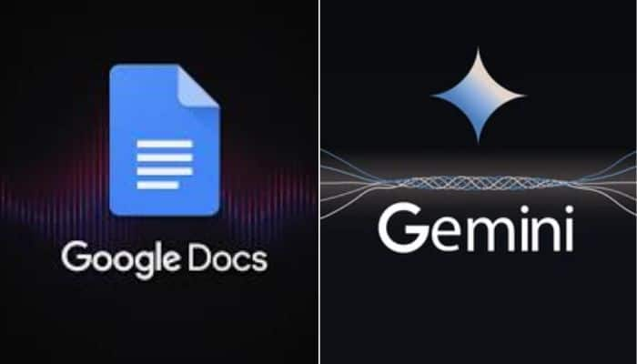 Google launch Gemini AI docs for stunning image creation how to use tool ckm