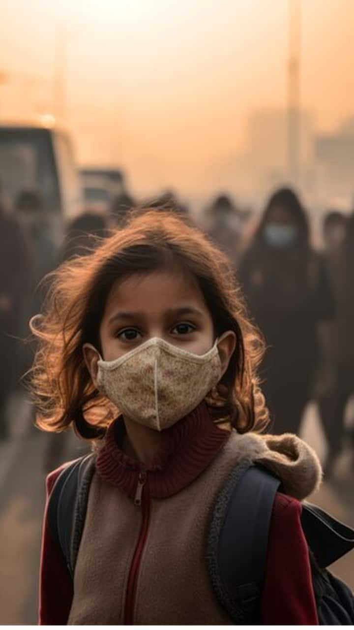 air-pollution-heart-kidney-lungs-safety-tips