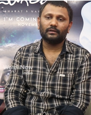 ತೆರೆ ಮೇಲಿನ ಹೀರೋ ರಿಯಲ್​​ ಲೈಫ್​ನಲ್ಲಿ ವಿಲನ್​ ಆಗಿ ಬದಲಾಗಿದ್ದೇಗೆ?  ಏನಿದು ಫೈರಿಂಗ್​​ ಕಥೆ!