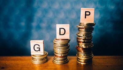 How is India's GDP calculated? Know the key three methods