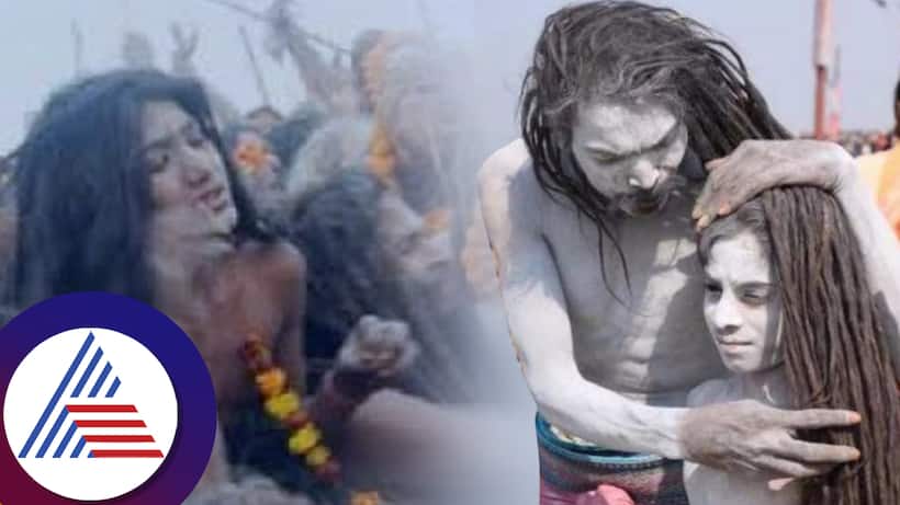 Asianet Image