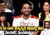 Hero Viswak Sen and Mechanic Rocky Movie team Memers meet video