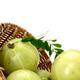 why you should eat amla or gooseberry in daily