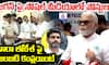 Ambati Rambabu complained on Nara Lokesh