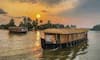 Winter adventures: Why Alleppey in Kerala is your perfect travel destination iwh