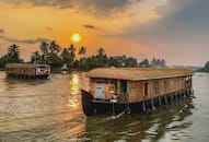 Winter adventures: Why Alleppey in Kerala is your perfect travel destination iwh