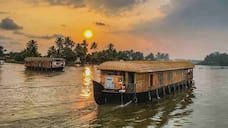 Winter travel! Here's why Alleppey in December is a perfect holiday destination ATG