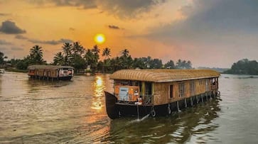 Winter adventures: Why Alleppey in Kerala is your perfect travel destination iwh