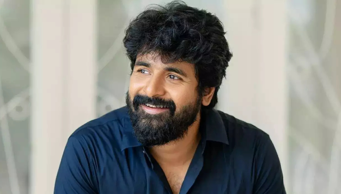 Sivakarthikeyan Box Office Hits : 50 கோடி முதல்; 300 கோடி வரை - சிவகார்த்திகேயனை பாக்ஸ் ஆபிஸ் மன்னனாக்கிய டாப் 4 படங்கள்!
