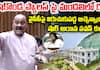 Dialogue war over Rushikonda Palace