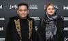 AR Rahman breaks silence on his divorce with Saira 