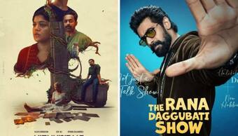 Nayantara's Documentary to Dune to Kishkinda Kaandam: This week on OTT WATCH
