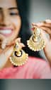 Gold price FALLS sharply today on May 29: Check 22k, 24k rates