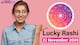 Lucky Rashi 22 November 2024: किसे मिलेगा अचीवमेंट-किसे होगी एक्सट्रा इनकम?