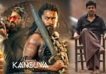 Shiva Rajkumar's Bhairathi Ranagal triumphs against Suriya's Kanguva in Karnataka vkp