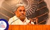 50 percent reservation for women by 2028 Says Karnataka cm Siddaramaiah rav