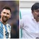 Messi will arrive in Kerala opposition team will be decided within a week says V. Abdurrahiman