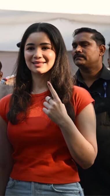 Asianet Image