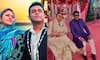 Reason behind AR Rahman and his wife Saira Banu Divorce gan