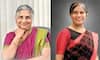 Sudha Murty to Radha Vembu: Educational backgrounds of top Indian businesswomen 