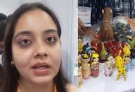 college-to-startup-journey-bhopal-girl-oshin-murab-changed-600-lives