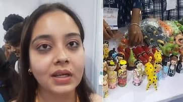 college-to-startup-journey-bhopal-girl-oshin-murab-changed-600-lives