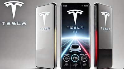 Is Tesla launching solar phone that requires no charging, no internet? Rumours spark curiosity