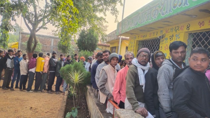 jharkhand election live updates 