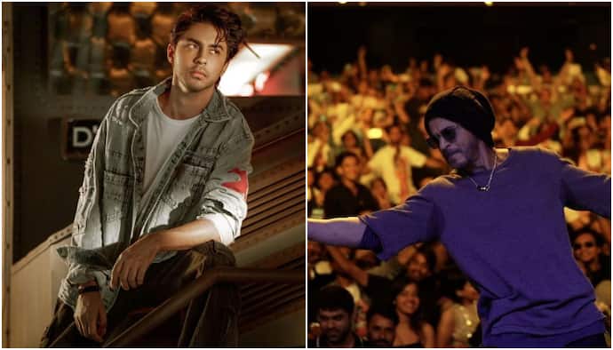 Why Shah Rukh Khan chose Aryan as his son’s name; Know UNIQUE reason here