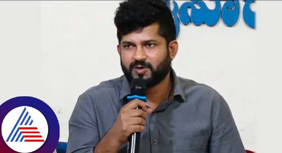 Pratap simha