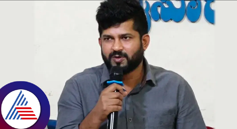 Pratap simha Pratap simha